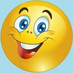Mitglieder - seniorbook Smiley emoji, Smiley bilder, Lustige